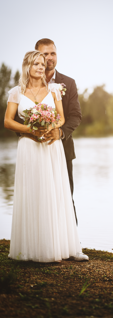 Hochzeitsfotografie